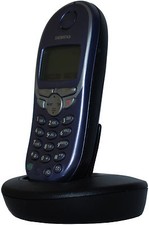 Set Extension Siemens Gigaset