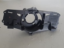 Porte comodo pour Citroen xsara 3 portes hdi de 2000