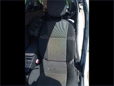 SIEGE AV G RENAULT SCENIC 3 MONOSPACE (JZ) 875020004R