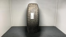 Pneu 205/65 R15 94 H AUTRES