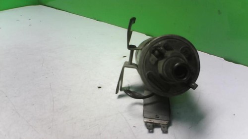 Bobine citroen gsa - (allumage),