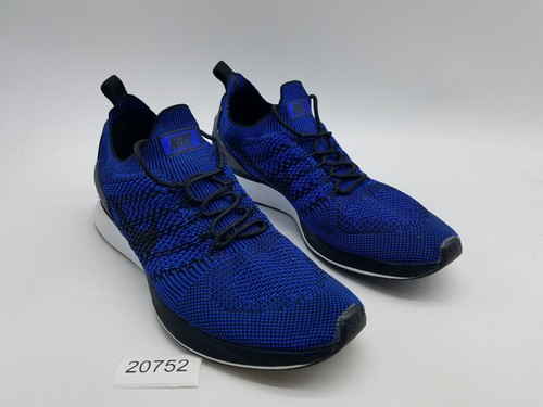 Nike air zoom mariah - air, flyknit