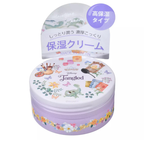 Disney store japan raiponce - disney,
