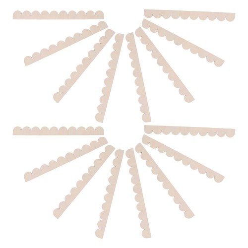 Pcs cadre porte - 16, placard