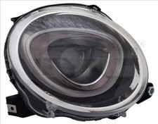 TYC 20-15505-05-2 Projecteur