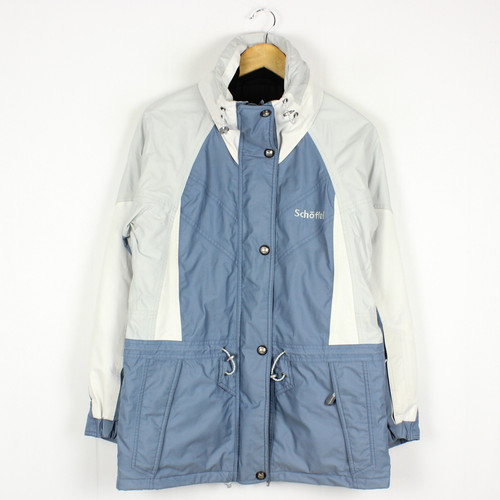 Veste femme schoffel gore - schoffel, gore-tex
