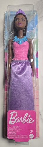 Poupée barbie noire - poupée,