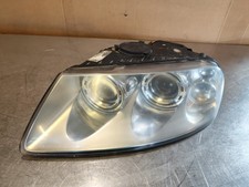 FEU PHARE AVANT GAUCHE VW