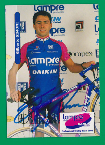 Cyclisme carte cycliste - cyclisme,