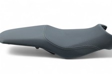 Selle YAMAHA MT 07 700 TRACER 2016 à 2019