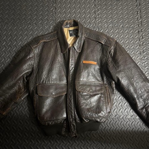 Avirex veste aviateur - avirex,