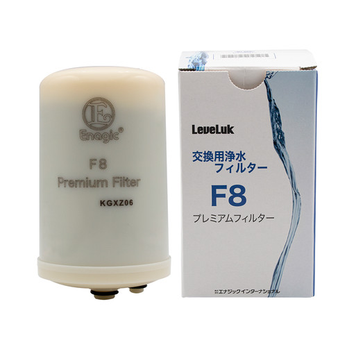 Cartouche filtre eau - cartouche, à