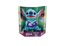 Lilo & Stitch Stitch