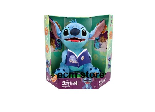 Lilo stitch - lilo, &