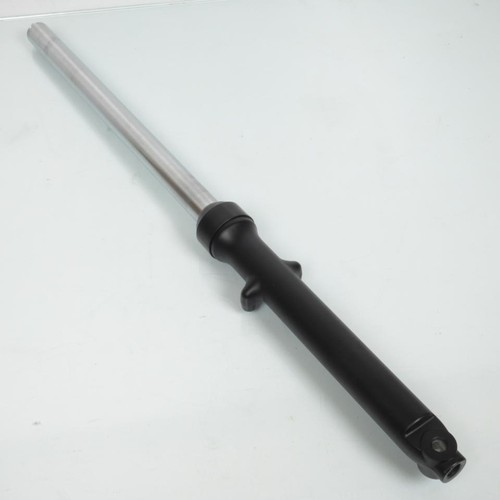 Bâton fourche mash pour - bâton,