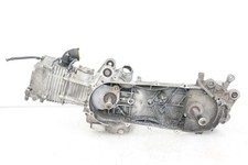 MOTEUR - PEUGEOT VIVACITY 125