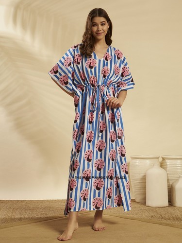 Indian blue paon bleu - indian,