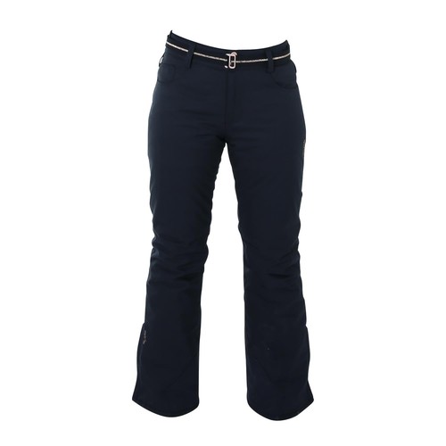 Brunotti pantalon ski - brunotti,