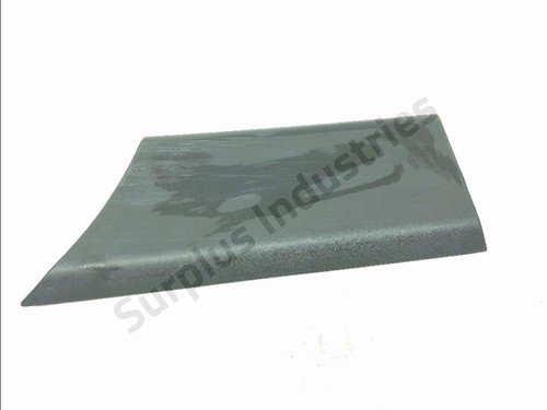 Protection laterale renault - protection,