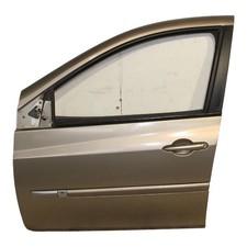 PORTE AVANT GAUCHE Clio III