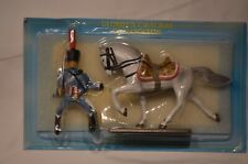 STARLUX ATLAS EN PLOMB