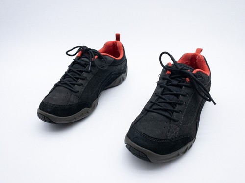 Ecco femmes baskets chaussures - baskets,