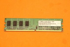 APACER AU02GE800C5NBGC Bureau