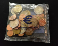 [Euro] Starter Kit - France -