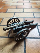 Mini Canon Napoléon