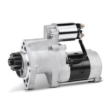 Démarreur 2,2 Kw pour Nissan