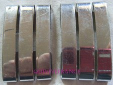 PFE353 -  Galons métalliques