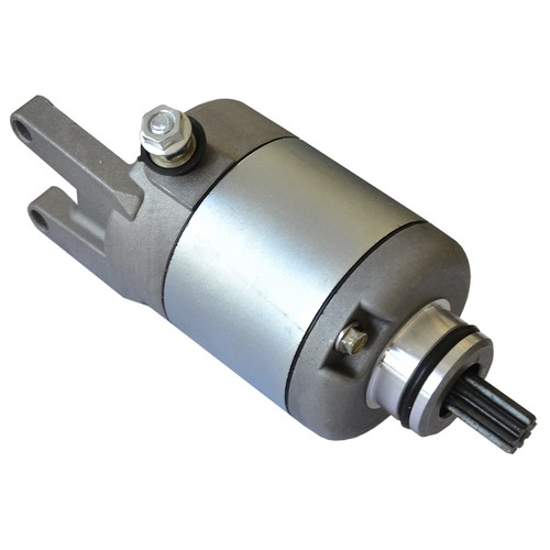 Moteur démarrage - moteur,