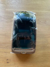 Dymo Labelwriter 400 turbo coquille vide Bien lire