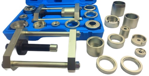 Outil extracteur rotules - outil,