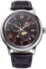 Montre ORIENT RA-AK0804Y pour