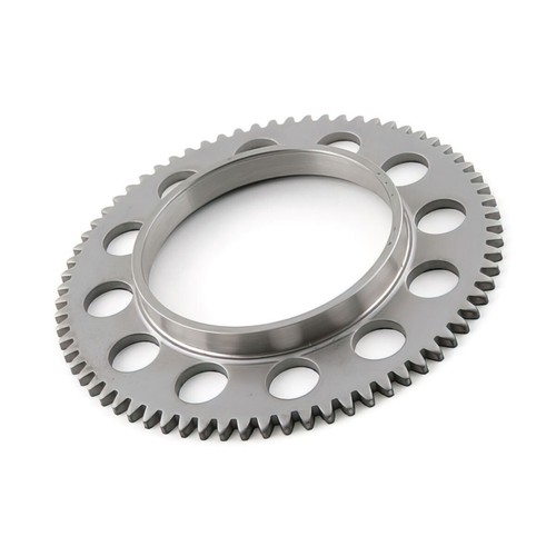Couronne allumage moteur - couronne, d'allumage