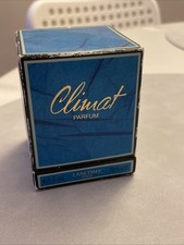 Miniature Parfum Rare