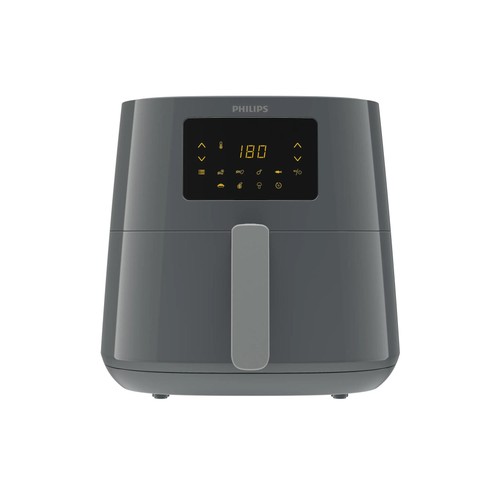 Philips airfryer 3000 - philips,