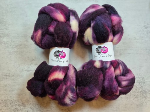 Roving charollais laine - charollais,,