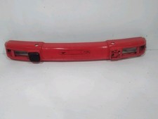 PARE-CHOCS AVANT Porsche 944 Coupé 2.5 S 16V (M44.40) 1987