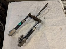 FOURCHE - YAMAHA 50 AEROX