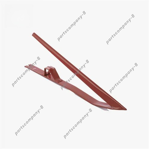 Crop lifter 626299 for claas - 626299.1,