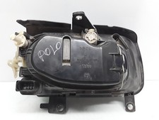 6N1941017AA PHARE GAUCHE POUR