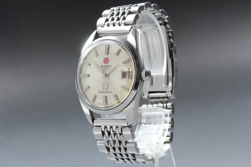 Exc montre homme - montre,
