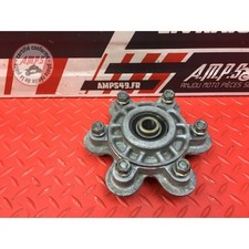 Porte couronne Ducati 900 SS IE 1998 à 2002