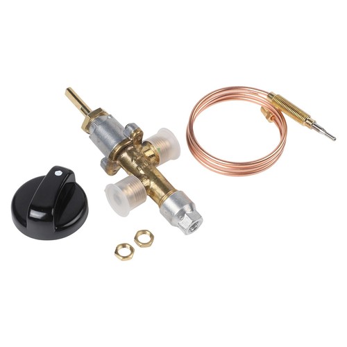 Kit capteur thermocouple - capteur,