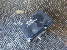 Bloc hydraulique ABS - CITROEN