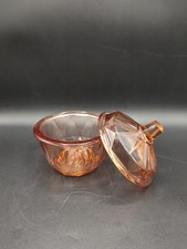 Ancien sucrier, Bonbonnière