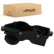 Séparateur Huile Moteur for