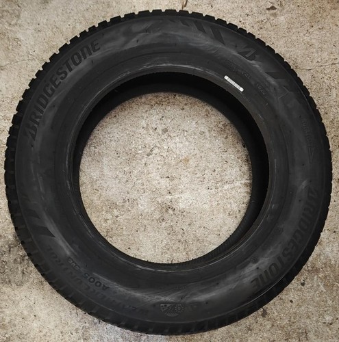 Pneu neuf 195 65r15 - pneu,